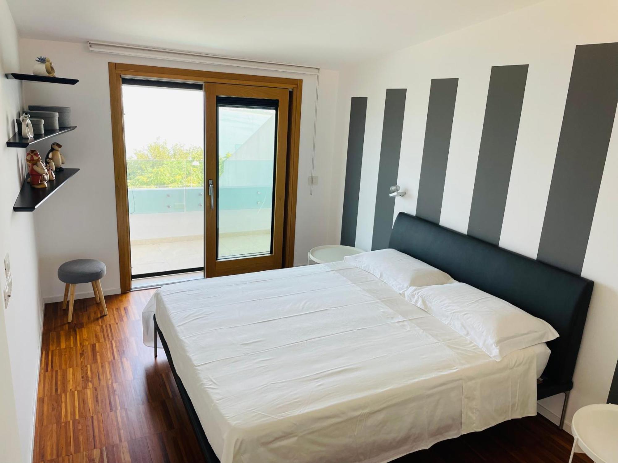 Santa Lucia Home Vasto Kültér fotó